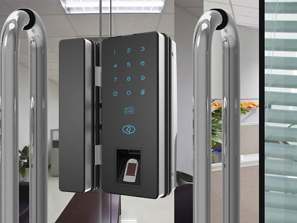 周至24小时上门开锁公司