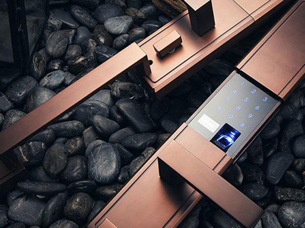 周至24小时上门开锁公司